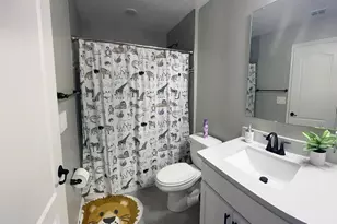 10638 SW Vasari Way, Port Saint Lucie, FL 34987 - Photo 23