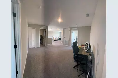 10638 SW Vasari Way, Port Saint Lucie, FL 34987 - Photo 29