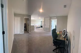 10638 SW Vasari Way, Port Saint Lucie, FL 34987 - Photo 29