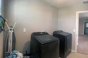 10638 SW Vasari Way, Port Saint Lucie, FL 34987 - Photo 23