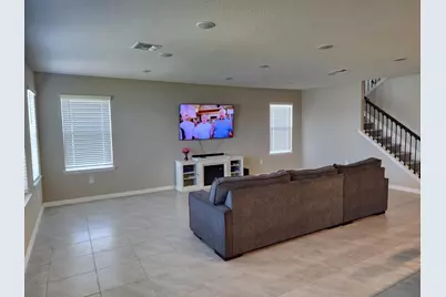 10638 SW Vasari Way, Port Saint Lucie, FL 34987 - Photo 37