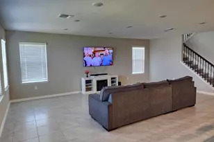 10638 SW Vasari Way, Port Saint Lucie, FL 34987 - Photo 37