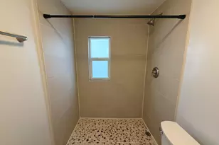 27 NW 11th Ave, Delray Beach, FL 33444 - Photo 13