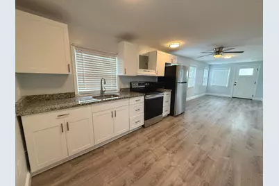 27 NW 11th Avenue, Delray Beach, FL 33444 - Photo 17