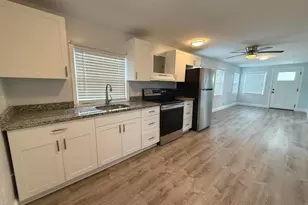 27 NW 11th Ave, Delray Beach, FL 33444 - Photo 17