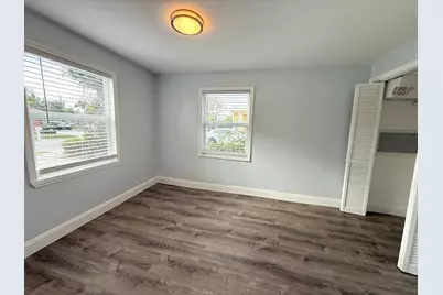 27 NW 11th Avenue, Delray Beach, FL 33444 - Photo 11