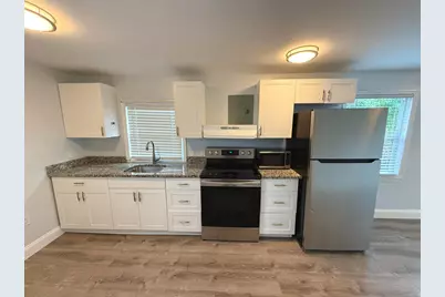 27 NW 11th Avenue, Delray Beach, FL 33444 - Photo 5