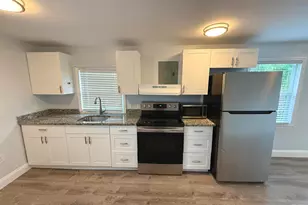 27 NW 11th Ave, Delray Beach, FL 33444 - Photo 5