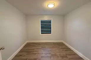 27 NW 11th Ave, Delray Beach, FL 33444 - Photo 15