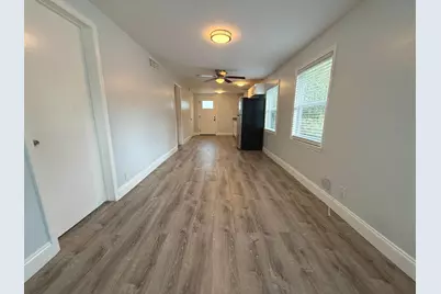 27 NW 11th Avenue, Delray Beach, FL 33444 - Photo 3