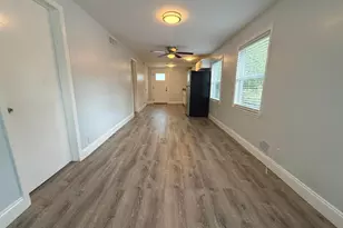 27 NW 11th Ave, Delray Beach, FL 33444 - Photo 3