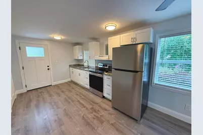 27 NW 11th Avenue, Delray Beach, FL 33444 - Photo 9