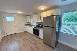 27 NW 11th Ave, Delray Beach, FL 33444 - Photo 9