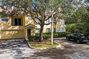 110 SW Peacock Blvd, Port Saint Lucie, FL 34986 - Photo 3