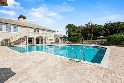 110 SW Peacock Boulevard #6-101, Port Saint Lucie, FL 34986 - Photo 53