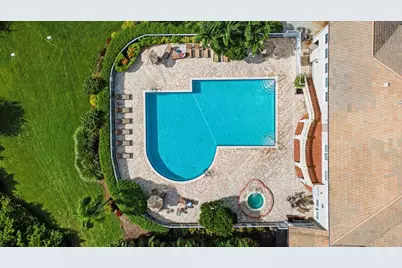 110 SW Peacock Boulevard #6-101, Port Saint Lucie, FL 34986 - Photo 51