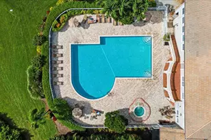 110 SW Peacock Blvd, Port Saint Lucie, FL 34986 - Photo 51