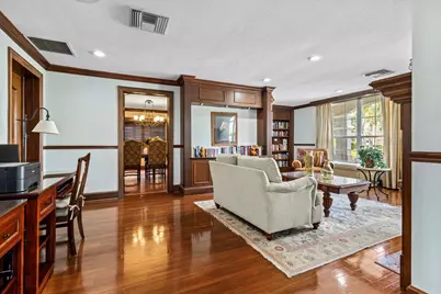 110 SW Peacock Boulevard #6-101, Port Saint Lucie, FL 34986 - Photo 59