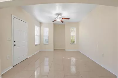 110 SW Peacock Boulevard #6-101, Port Saint Lucie, FL 34986 - Photo 11