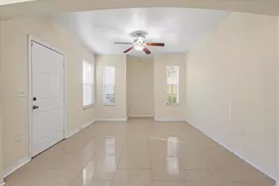 110 SW Peacock Blvd, Port Saint Lucie, FL 34986 - Photo 11