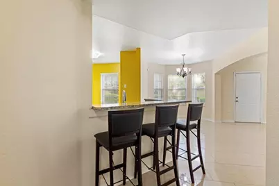 110 SW Peacock Boulevard #6-101, Port Saint Lucie, FL 34986 - Photo 27