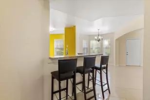 110 SW Peacock Blvd, Port Saint Lucie, FL 34986 - Photo 27