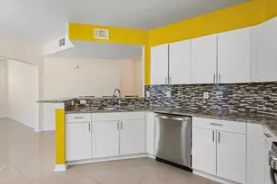 110 SW Peacock Blvd, Port Saint Lucie, FL 34986 - Photo 25