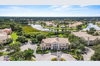 110 SW Peacock Boulevard #6-101, Port Saint Lucie, FL 34986 - Photo 69