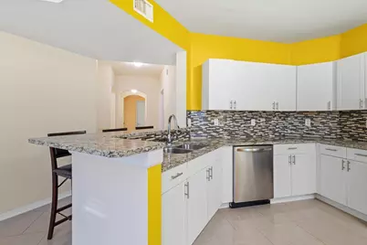 110 SW Peacock Boulevard #6-101, Port Saint Lucie, FL 34986 - Photo 17