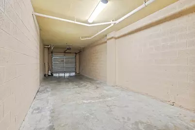 110 SW Peacock Boulevard #6-101, Port Saint Lucie, FL 34986 - Photo 47