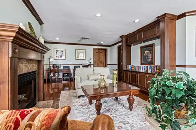 110 SW Peacock Boulevard #6-101, Port Saint Lucie, FL 34986 - Photo 57