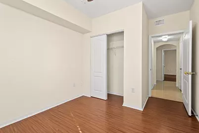 110 SW Peacock Boulevard #6-101, Port Saint Lucie, FL 34986 - Photo 41