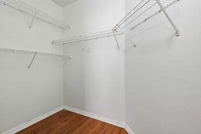 110 SW Peacock Boulevard #6-101, Port Saint Lucie, FL 34986 - Photo 33