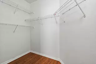 110 SW Peacock Blvd, Port Saint Lucie, FL 34986 - Photo 33