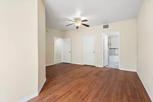 110 SW Peacock Blvd, Port Saint Lucie, FL 34986 - Photo 31