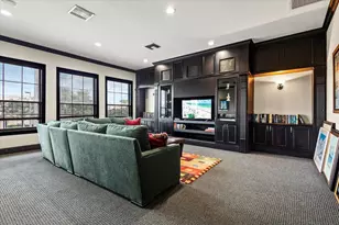 110 SW Peacock Blvd, Port Saint Lucie, FL 34986 - Photo 65