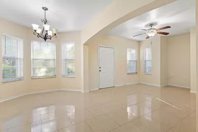 110 SW Peacock Boulevard #6-101, Port Saint Lucie, FL 34986 - Photo 13