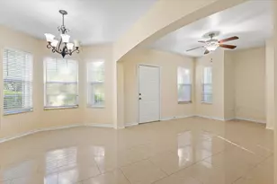 110 SW Peacock Blvd, Port Saint Lucie, FL 34986 - Photo 13