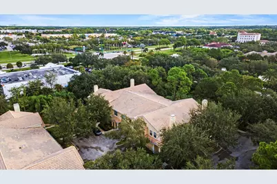 110 SW Peacock Boulevard #6-101, Port Saint Lucie, FL 34986 - Photo 9