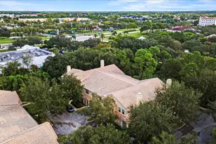 110 SW Peacock Blvd, Port Saint Lucie, FL 34986 - Photo 9