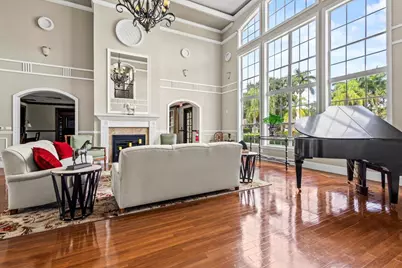 110 SW Peacock Boulevard #6-101, Port Saint Lucie, FL 34986 - Photo 63