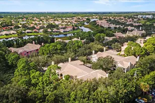 110 SW Peacock Blvd, Port Saint Lucie, FL 34986 - Photo 7