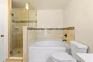 110 SW Peacock Blvd, Port Saint Lucie, FL 34986 - Photo 35