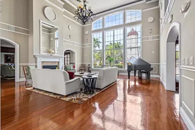 110 SW Peacock Boulevard #6-101, Port Saint Lucie, FL 34986 - Photo 61