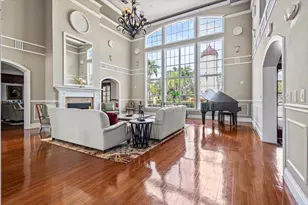 110 SW Peacock Blvd, Port Saint Lucie, FL 34986 - Photo 61