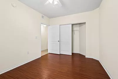 110 SW Peacock Boulevard #6-101, Port Saint Lucie, FL 34986 - Photo 39