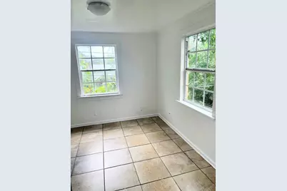804 Ridgewood Drive #2, West Palm Beach, FL 33405 - Photo 11