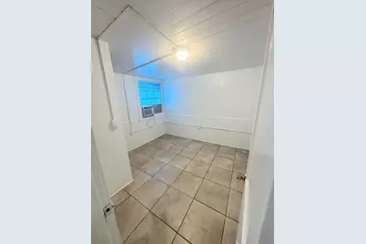 804 Ridgewood Drive #2, West Palm Beach, FL 33405 - Photo 9