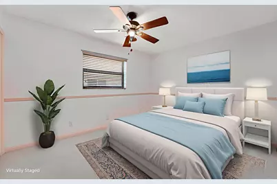 356 Sandpiper Avenue, Royal Palm Beach, FL 33411 - Photo 7