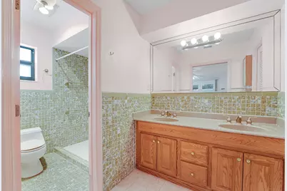 356 Sandpiper Avenue, Royal Palm Beach, FL 33411 - Photo 9